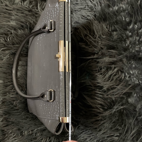 ‼️❌❌SOLD❌❌‼️ - Picture 11 of 15